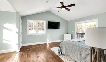 19 Woodhill Hooksett Rd, Bow, NH 03304