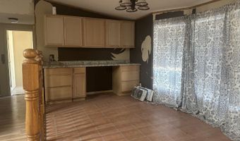 309 Hamilton St, Carlin, NV 89822