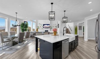 827 W 800 N, American Fork, UT 84003