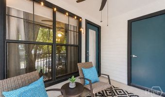 211 North Ave 1225, Athens, GA 30601
