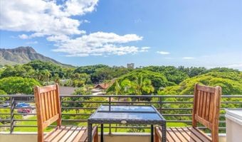 134 Kapahulu Ave 609, Honolulu, HI 96815