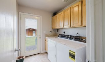 132 Bartlett Dr, Elko, NV 89815