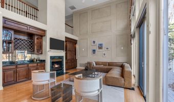 26 Bruns Rd, Allenhurst, NJ 07711