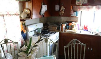 1404 E Ave F, Alpine, TX 79830