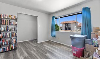 3002 Thunder Rd, Alamogordo, NM 88310
