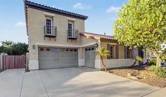 2318 E Aster Dr, Chandler, AZ 85286