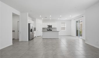 10920 Oregano Ave, Las Vegas, NV 89166