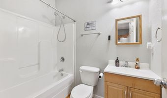 1120 Euclid St, Augusta, KS 67010