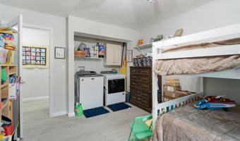 10 GREEN BAY Ct 205, Appleton, WI 54911