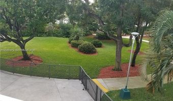 2851 NE 183 St 1014E, Aventura, FL 33160