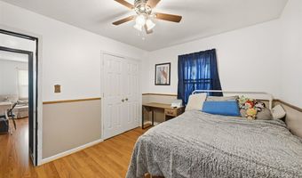 540 Whitlock Rd, Alvaton, KY 42122