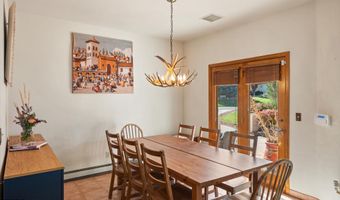 269 Lodgepole Cir, Battlement Mesa, CO 81635