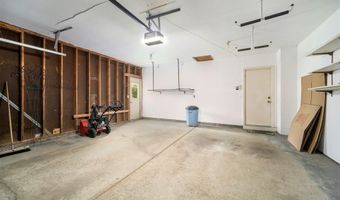 2225 Tilsby Ct, Ann Arbor, MI 48103