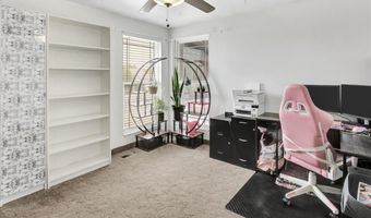 448 PARKINSON, Brigham City, UT 84302
