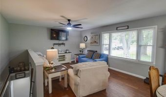 6607 Wenzel Rd, Alton, IL 62002