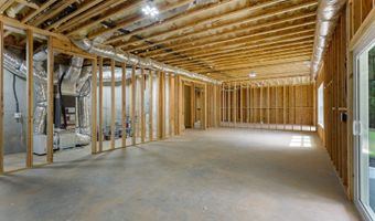 154 Planters Crk, Baldwin, GA 30511