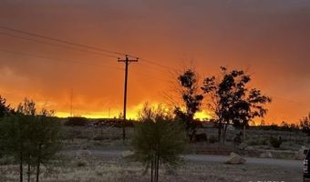1095 E Canyon Dr, Big Water, UT 84741