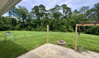 13100 Lorraine Rd, Biloxi, MS 39532