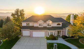 144 S BOUNTIFUL E, Bountiful, UT 84010