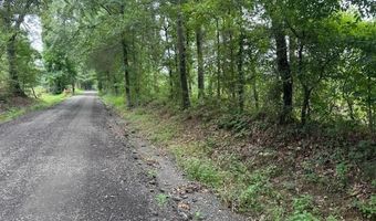 Rosewood Subdivision, Beebe, AR 72012
