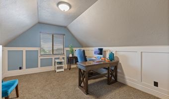886 W CANYON VIEW Ct N, American Fork, UT 84003