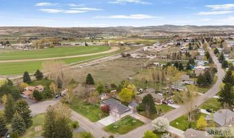3920 Georgia Ln, Ammon, ID 83406