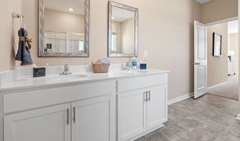 312 Addalynn Ln, Anderson, SC 29621