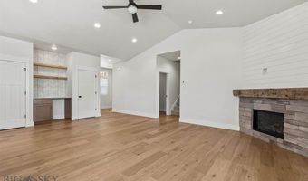 91 W Hyalite Peak Dr, Bozeman, MT 59718