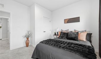 102 Lupine Dr, Adams Twp., PA 16046