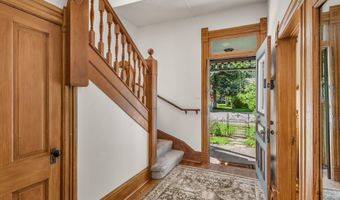 500 W Francis St, Aspen, CO 81611