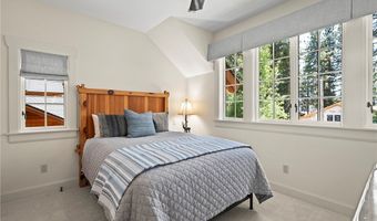 870 Freels Peak Dr, Incline Village, NV 89451