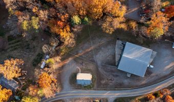 340 Dillingham Cir 1, Asheville, NC 28805