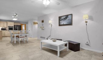 14877 Messmore Rd, Ashville, OH 43103