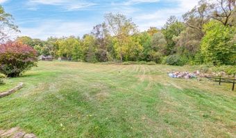 1821 Rt 565, Alloway, NJ 07461