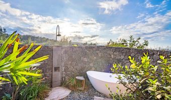 45-5038 NANAINA KAI Rd, Honokaa, HI 96727
