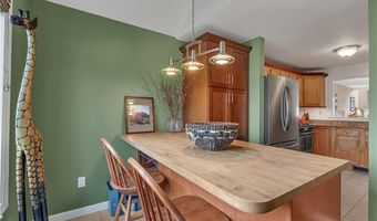 80 Fisher Rd 77, Cumberland, RI 02864