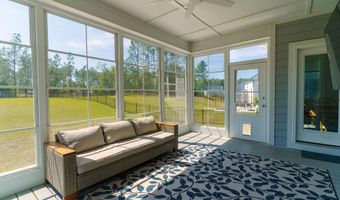 552 Watauga Ln, Aberdeen, NC 28315