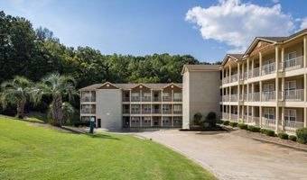 189 Williams Rd Unit E3, Alexander City, AL 35010