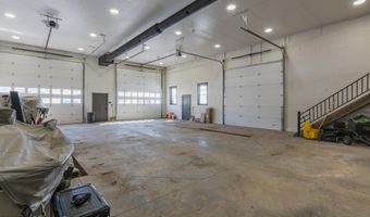 785 STRAWBERRY HILLS Dr, Bedford, WY 83112