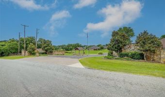 142 Meadow Arbor Dr, Weatherford, TX 76085