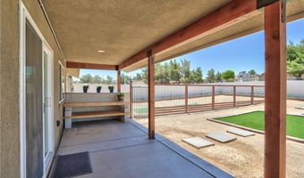 42385 Roundup, Aguanga, CA 92536