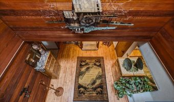 1245 Linnwood Dr NE, Albany, OR 97322
