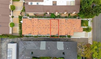 1027 Arcadia Ave C, Arcadia, CA 91007
