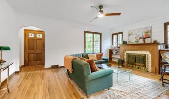 429 Fremont St, Anoka, MN 55303