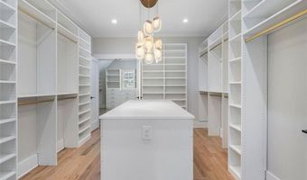 4132 Haverhill, Atlanta, GA 30342