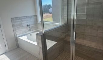 306 Rodeo Dr, Auburn, GA 30102