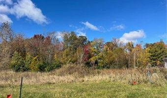 219 Greenview Ln, Amery, WI 54001