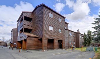 9730 Vanguard Dr #14, Anchorage, AK 99507