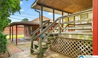 2831 W Columbia St, Allentown, PA 18104