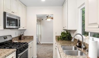 2137 N Mammoth Pl, Escondido, CA 92029